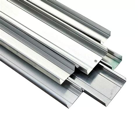 C Purlins Price List Philippines Updated August 2024 .